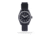 Marathon General Purpose Mechanical Wristwatch w/ Tritium, No Government Markings, Black, WW194003BK-0101