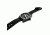 Marathon General Purpose Quartz Wristwatch w/Maraglo, GPQ, Black WW194009