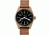 Marathon General Purpose Quartz Wristwatch w/Maraglo, GPQ, Desert Tan WW194009DT