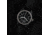 Marathon General Purpose Quartz Wristwatch w/ Tritium, No Government Markings, Black, WW194004BK-0801