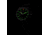 Marathon General Purpose Quartz Wristwatch w/ Tritium, No Government Markings, Black, WW194004BK-0801