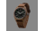 Marathon General Purpose Quartz Wristwatch w/ Tritium, No Government Markings, Desert Tan, WW194004DT-0803