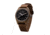 Marathon General Purpose Quartz Wristwatch w/ Tritium, No Government Markings, Desert Tan, WW194004DT-0803