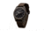 Marathon General Purpose Quartz Wristwatch w/ Tritium, No Government Markings, Sage Green, WW194004SG-0803