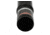 Marathon Green Laser Designator Pointer, Black, EL888029-GR