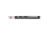 Marathon Green Laser Pointer, Black, EL888017-GR