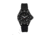 Marathon Search and Rescue Divers Automatic Wristwatch, GSAR, Anthracite Black Sterile, WW194006BK-0130