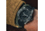 Marathon Search and Rescue Divers Automatic Wristwatch, GSAR, No Markings, Black, WW194006SS-0130