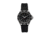 Marathon Search and Rescue Divers Automatic Wristwatch, GSAR, No Markings, Black, WW194006SS-0130