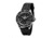 Marathon Search and Rescue Divers Automatic Wristwatch, GSAR, USMC, Black, WW194006SS-0230