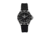 Marathon Search and Rescue Divers Automatic Wristwatch, GSAR, USMC, Black, WW194006SS-0230