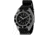 Marathon Steel Navigator, Black DEFSTAN Strap 11in, Black, 41mm, WW194001SS-0802