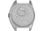 Marathon Steel Navigator, Black Nylon Ballistic Strap 12in, Black, 41mm, WW194001SS-0803