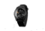Marathon Unmounted Glow in the Dark Wrist Compass, Black Dial, Black Nylon DEFSTAN Strap, CO194001