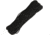 Marbles 325 Paracord, 325 Paracord, Black, 325 Paracord, 4 Strand Core, 100 Ft, Nylon Construction, Black, 4890 BLACK NYLON CORD