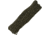 Marbles 325 Paracord, 325 Paracord, OD Green, 4 Strand Core, 4890OLIVEDRABNYLONCORD