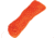 Marbles 325 Paracord, 325 Paracord, Orange, 4 Strand Core, 4890NEONORNGNYLONCORD