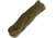 Marbles 325 Paracord, 325 Paracord, Tan, 4 Strand Core, 4890 COYOTE NYLON CORD