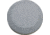 Marbles Back Pocket Tool Sharpener, 3in. Diameter MR291