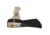 Marbles German Axe MR654