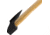 Marbles German Axe MR655