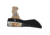 Marbles German Axe MR655