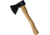 Marbles German Axe MR655