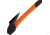 Marbles German Axe MR661