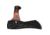 Marbles German Axe MR661