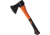 Marbles German Axe MR661