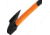 Marbles German Axe MR662