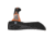 Marbles German Axe MR662