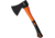 Marbles German Axe MR662