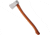 Marbles No 10 Camp Axe