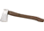 Marbles No. 9 Belt Axe, 14 5/8in. MR9