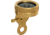 Marbles Pin-On Compass, 1in. Diameter MR1141