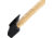 Marbles Yankee Axe MR657