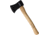 Marbles Yankee Axe MR657