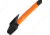 Marbles Yankee Axe MR660