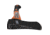 Marbles Yankee Axe MR660
