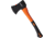 Marbles Yankee Axe MR660