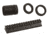 March Scopes Spotting Scope Accessories, Black, DA678-0