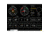 Maretron N2K View Vessel Monitor/Control Software, New Condition MRTN-N2KVIEW