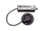 Maretron Tank Level Monitor (40in depth) NMEA 2000, New Condition MRTN-TLM100-01