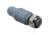 Maretron Termination Resistor, Micro, Female, New Condition MRTN-TR-CF