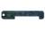 Marine Sports Lobster Gauge, Aluminum, 5539