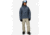 Marmot Shadow Jacket - Mens