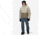 Marmot Shadow Jacket - Mens
