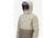 Marmot Shadow Jacket - Mens