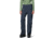 Marmot Slopestar Insulated Pants - Womens